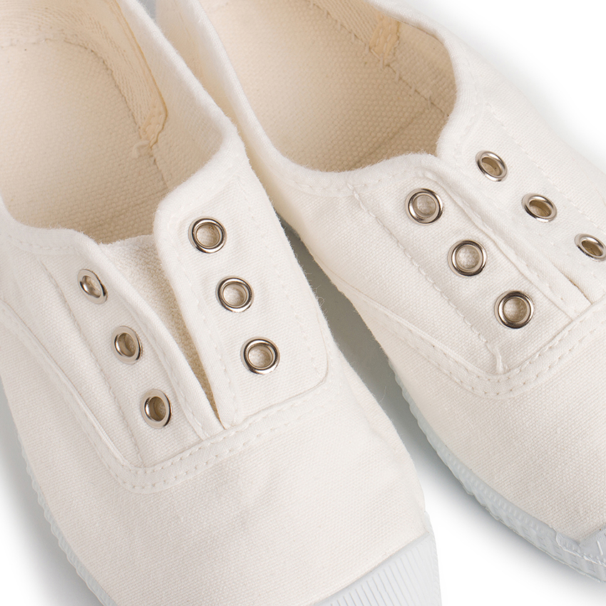 gallerys/62db3ff7e1cd5/0049_BLANCO (6).jpg